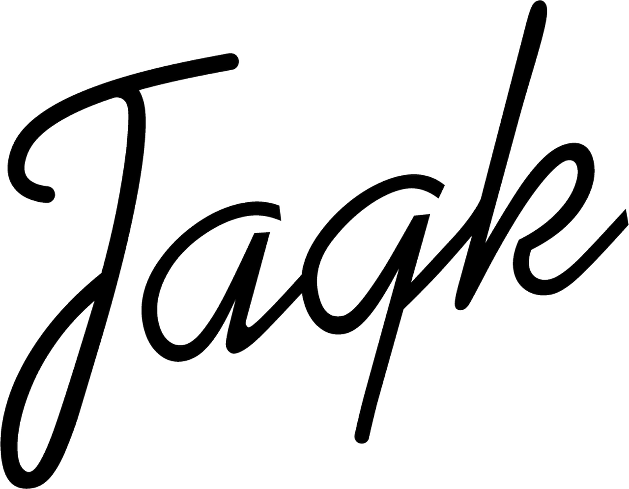 jaqk-logo-1669367677 (1)webp