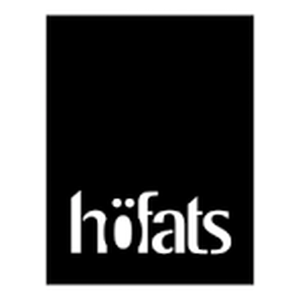 logo hofatswebp