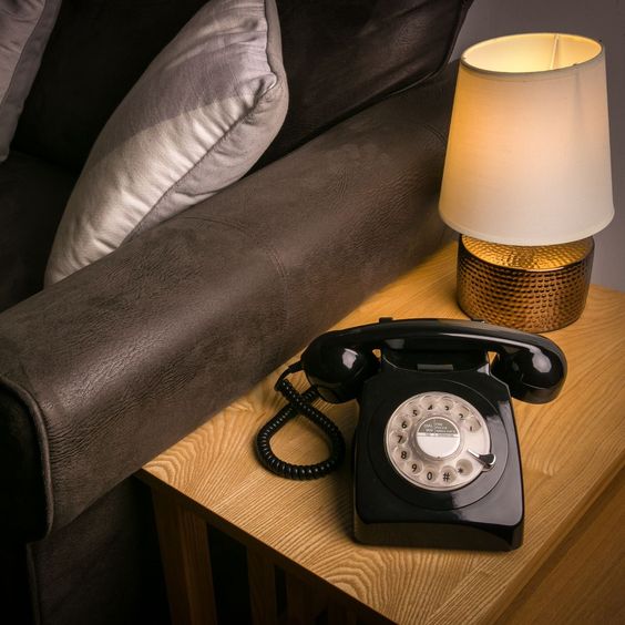 9e862b82886669435a917b4905aac69a