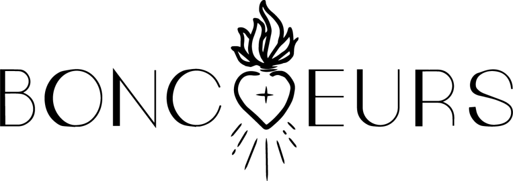 Boncoeurs-logo-