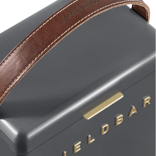 DB_OG_04_-_Personalisation_1600x2000_WEB