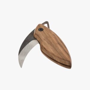 Couteau à champignons Mattoral AUZIER