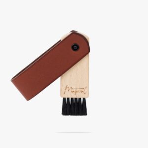 Brosse à champignons Matorral AUZIER