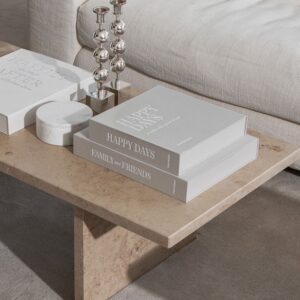 Album photo Family and Friends <br> PRINTWORKS