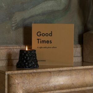 Album photo Good Times S <br> PRINTWORKS