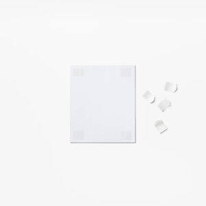 Autocollants pour Album Photo <br> PRINTWORKS