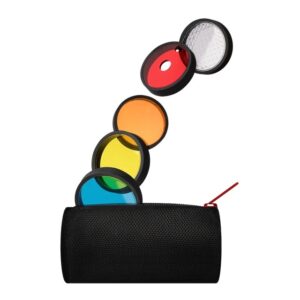 Polaroïd NOW + gen 2  black <br> POLAROÏD