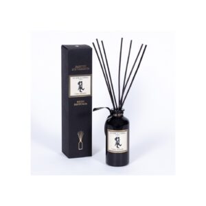 Diffuseur Casse-noisette <Br> UN SOIR À L&rsquo; OPÉRA