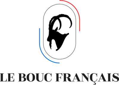 Logo-du-bouc-francais