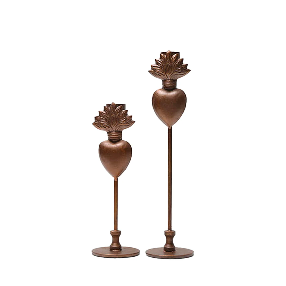 bougeoirs-ex-votos-coeur-sacre-boncoeurs-ps