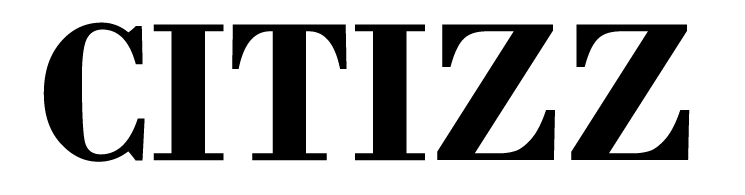 citizz_logo