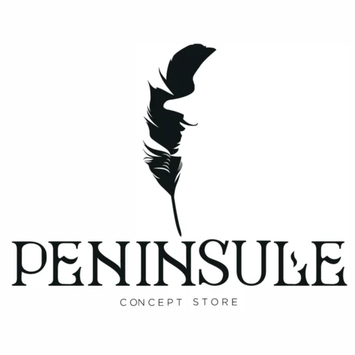 peninsule-conceptstore.fr