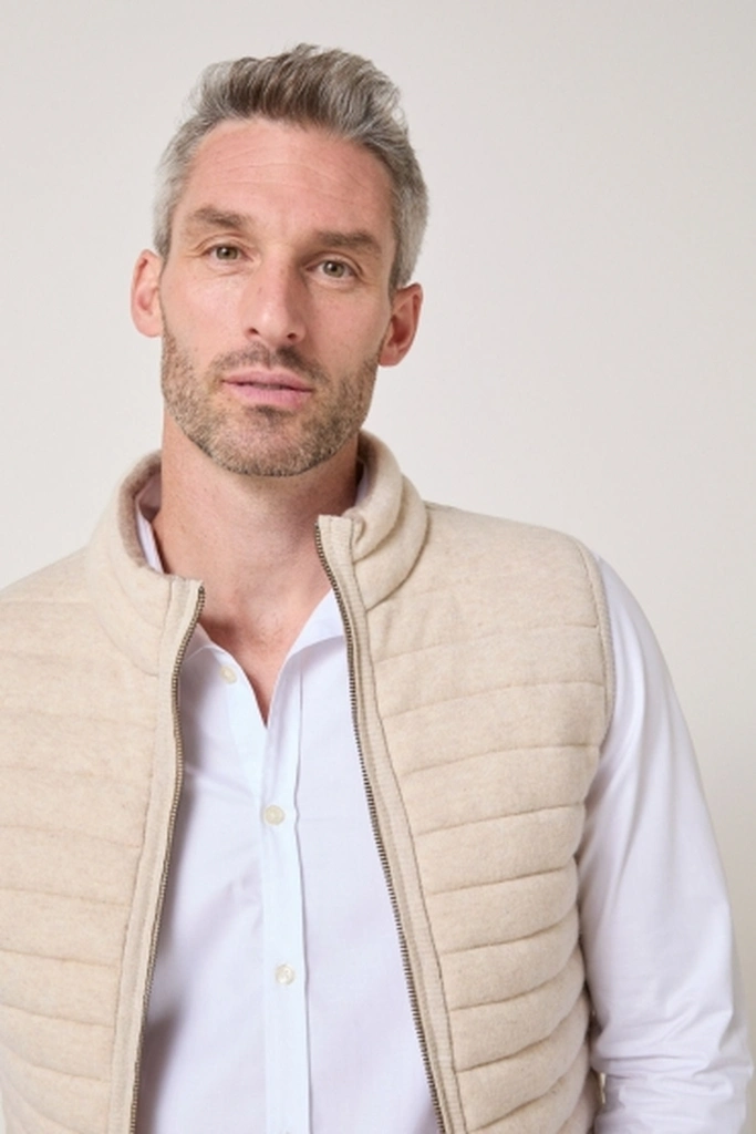 doudoune-reversible-beton-craie (1) peninsule-concept-store-bergerac-cyrano-lifestyle-dordogne