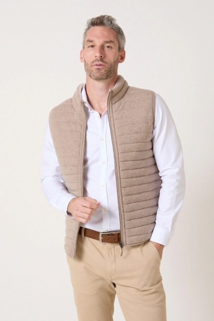 doudoune-reversible-beton-craie (2) peninsule-concept-store-bergerac-cyrano-lifestyle-dordogne