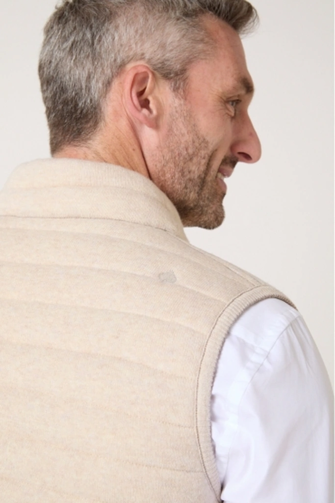 doudoune-reversible-beton-craie (3) peninsule-concept-store-bergerac-cyrano-lifestyle-dordogne