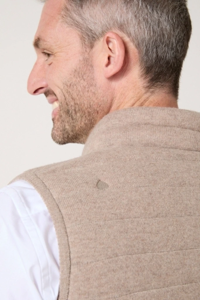 doudoune-reversible-beton-craie (4) peninsule-concept-store-bergerac-cyrano-lifestyle-dordogne