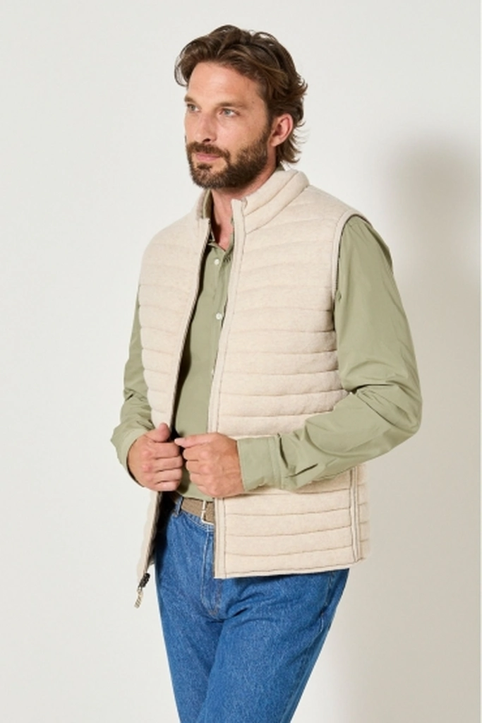 doudoune-reversible-beton-craie (7) peninsule-concept-store-bergerac-cyrano-lifestyle-dordogne