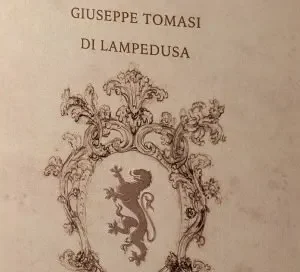 Carnet d&rsquo;écriture Gattopardo <br> LIBRI MUTI