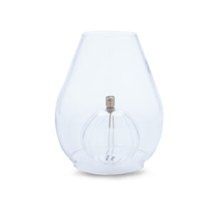 Hurricane clear L Protège Flamme <br> PERI LIVING