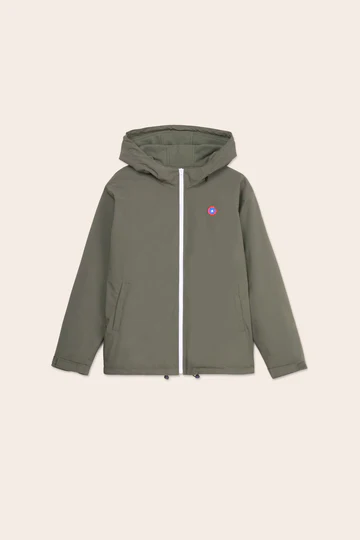 lazare-parka-courte-doublee--flotte-peninsule-concept-store-bergerac-lifestyle-peninsulelovers-dordogne