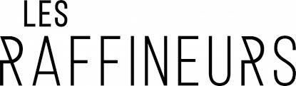 logo les raffineurs