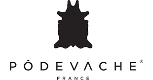logo-podevache