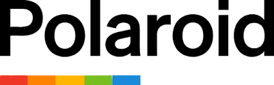 logo-polaroid