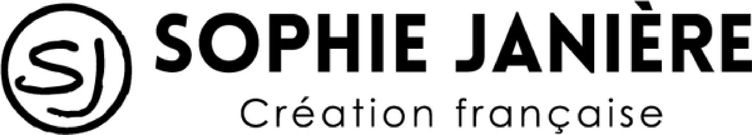logo_sophie janniere