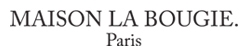 maison-la-bougie-logo