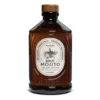 sirop-de-mojito-brut-bacanha-avant_1600x