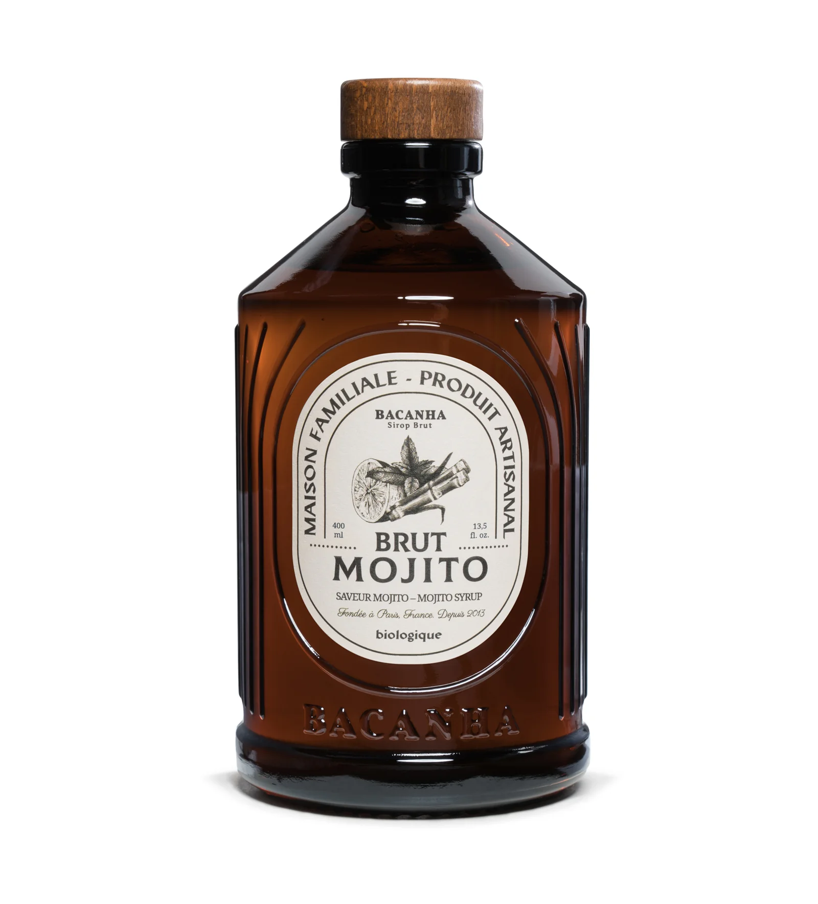 sirop-de-mojito-brut-bacanha-avant_1600x