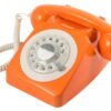 telephone-retro-GPO-746-orange (1)