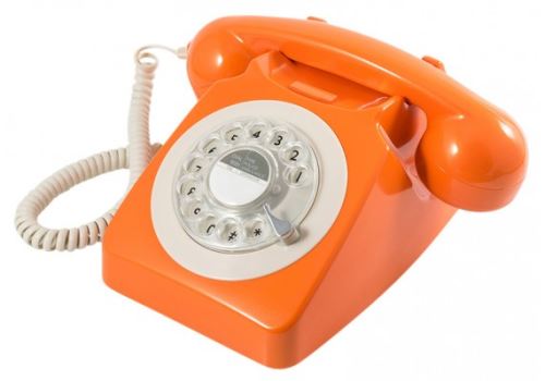 telephone-retro-GPO-746-orange (1)