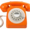 telephone-retro-GPO-746-orange