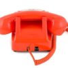 telephone-retro-GPO-746-orange (2)