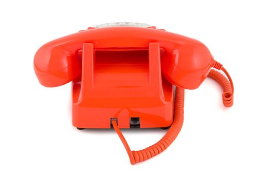 telephone-retro-GPO-746-orange (2)