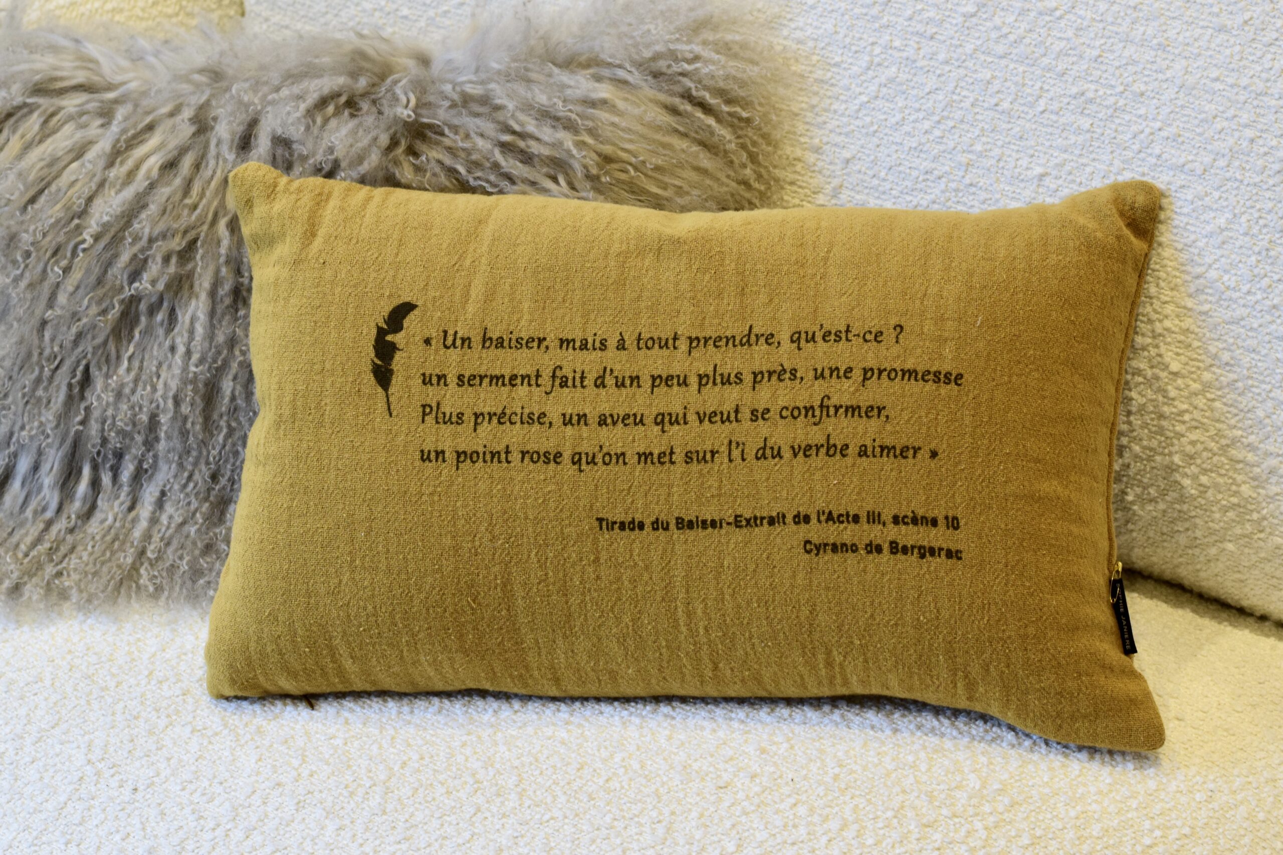 8AA29B1B-EBC0-4DFE-AC34-505C84E606AF