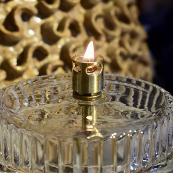 DSC_0240 2 peninsule-concept-store-bergerac-cyrano-lifestyle-dordogne