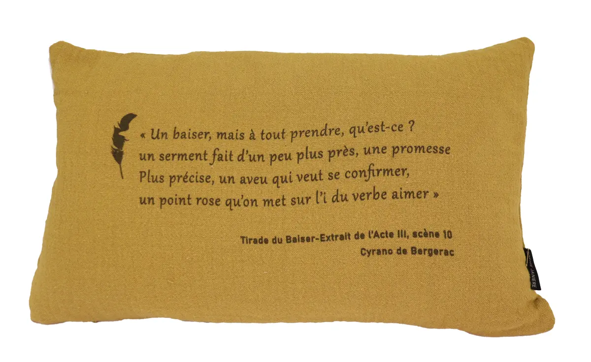 IMG_3544 peninsule-concept-store-bergerac-cyrano-lifestyle-dordogne