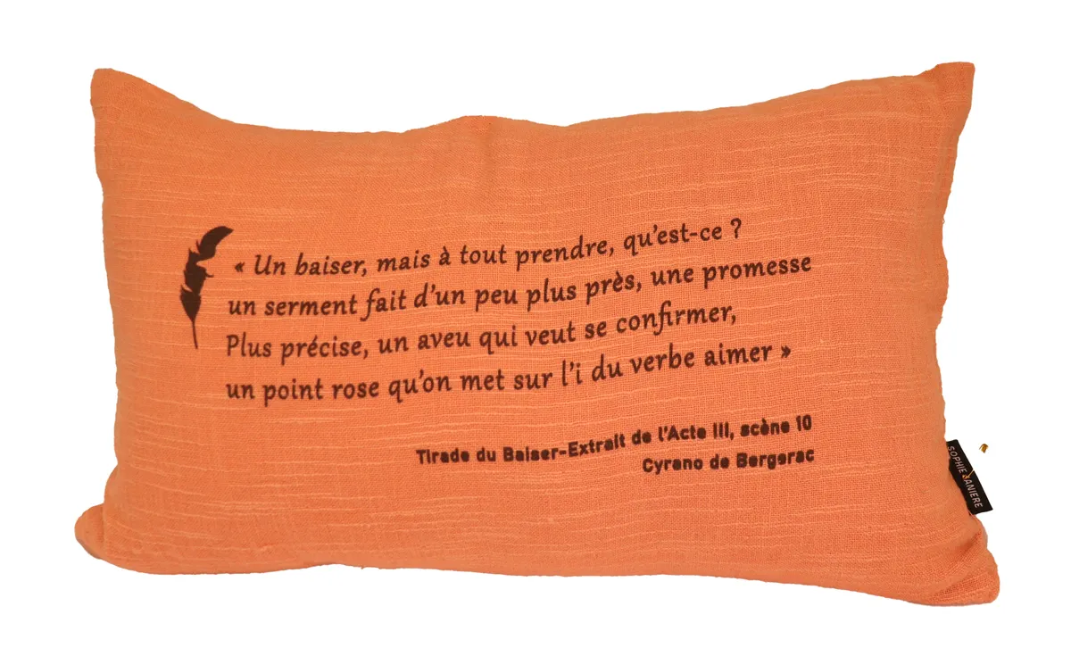 IMG_3547 peninsule-concept-store-bergerac-cyrano-lifestyle-dordogne