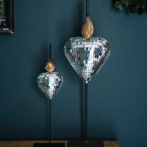 Glorifieur GM <br> BONCOEURS