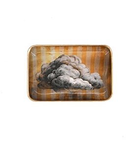 Plateau solo Nuage <br> BONCOEURS