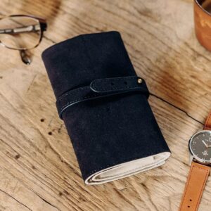 Marmotte à montres <BR> LES RAFFINEURS