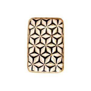 Plateau solo Stars BONCOEURS