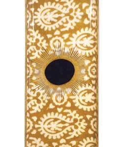 Plateau duo Sunburn BONCOEURS