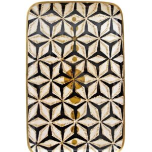 Plateau Stars BONCOEURS