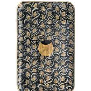 Plateau Albizia BONCOEURS