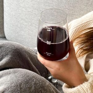 Verre Mood <br> L&rsquo;EXPRESSIONIST