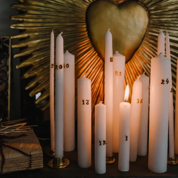 Image 75 peninsule-concept-store-bergerac-cyrano-lifestyle-dordogne