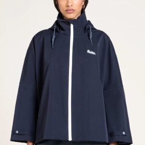 Imperméable Lourmel <br> FLOTTE